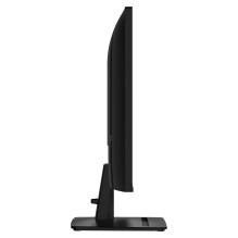 68,6 cm (27") 1920 x 1080 Pixel MSI 9S6-3PE9CM-001 16:9 Full HD IPS 4 ms 144 Hz HDR DisplayPort HDMI VESA Speaker