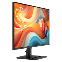 68,6 cm (27") 1920 x 1080 Pixel MSI 9S6-3PE9CM-001 16:9 Full HD IPS 4 ms 144 Hz HDR DisplayPort HDMI VESA Speaker