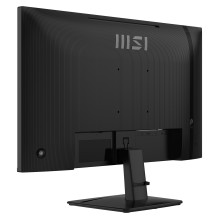 68,6 cm (27") 1920 x 1080 Pixel MSI 9S6-3PE9CM-001 16:9 Full HD IPS 4 ms 144 Hz HDR DisplayPort HDMI VESA Speaker