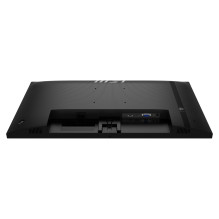 68,6 cm (27") 1920 x 1080 Pixel MSI 9S6-3PE9CM-001 16:9 Full HD IPS 4 ms 144 Hz HDR DisplayPort HDMI VESA Speaker