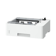 Canon PF-C1