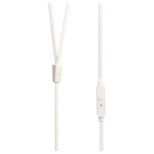 JBL Tune 210 laidinės į ausis įdedamos ausinės, rožinės spalvos, Gold - 6925281924507