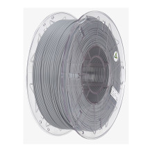 Creality 3301010466 3D printing material