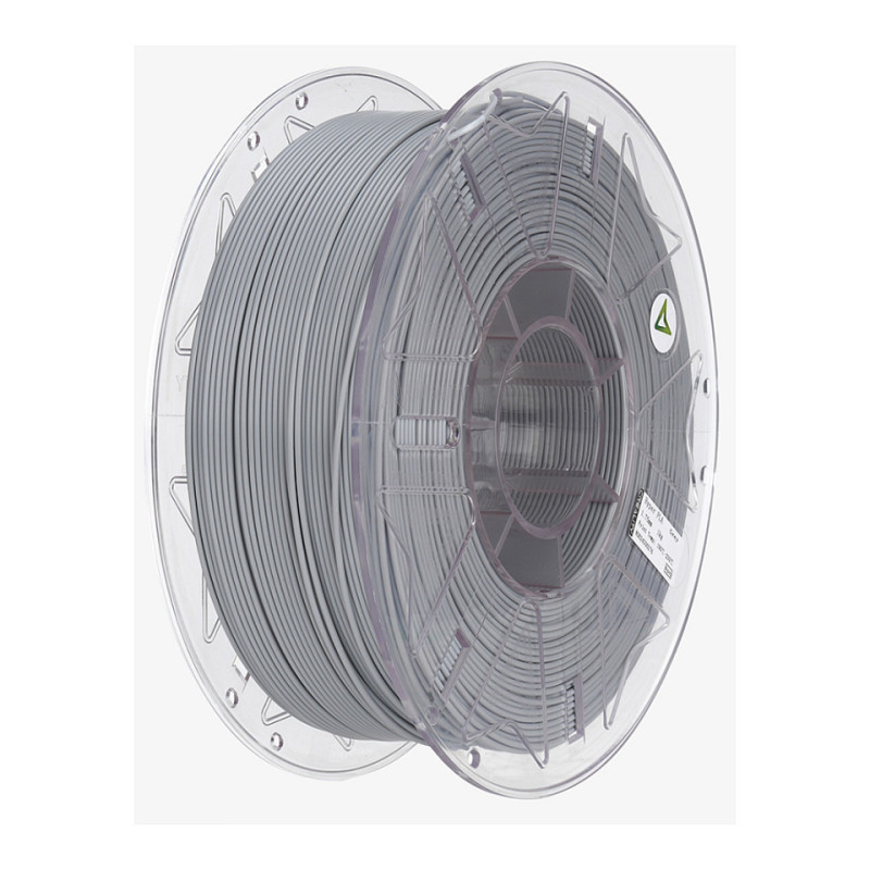 Creality 3301010466 3D printing material