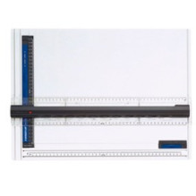 STAEDTLER Mars 661 - A3...