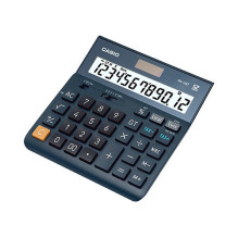 Casio DH-12ET
