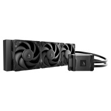 K ARCTIC WS360-SP6 „viskas...
