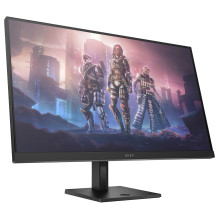 OMEN by HP 31.5 colio QHD 165Hz žaidimų monitorius – OMEN 32q kompiuterio monitorius