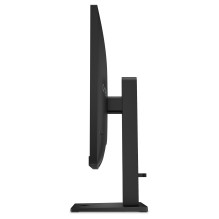 OMEN by HP 31.5 colio QHD 165Hz žaidimų monitorius – OMEN 32q kompiuterio monitorius