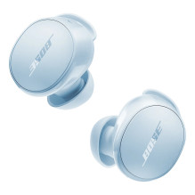 Bose QuietComfort Earbuds...