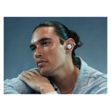 Bose QuietComfort Earbuds Ice Blue Bose QuietComfort Earbuds Ice Blue