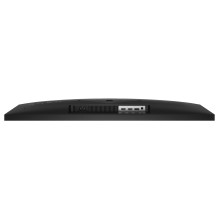 OMEN by HP 31.5 colio QHD 165Hz žaidimų monitorius – OMEN 32q kompiuterio monitorius