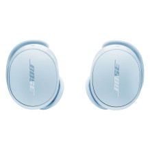Bose QuietComfort Earbuds Ice Blue Bose QuietComfort Earbuds Ice Blue