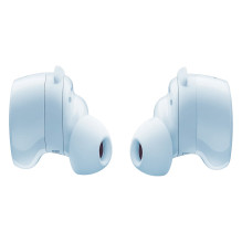 Bose QuietComfort Earbuds Ice Blue Bose QuietComfort Earbuds Ice Blue