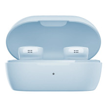 Bose QuietComfort Earbuds Ice Blue Bose QuietComfort Earbuds Ice Blue