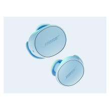 Bose QuietComfort Earbuds Ice Blue Bose QuietComfort Earbuds Ice Blue