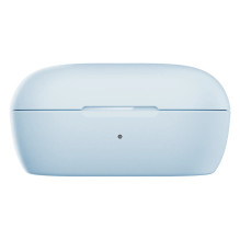 Bose QuietComfort Earbuds Ice Blue Bose QuietComfort Earbuds Ice Blue