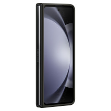 Apsauginis dėklas Galaxy Z Fold5