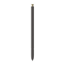 Sasmung S Pen EJ-PS928...