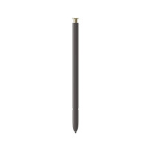 Sasmung S Pen EJ-PS928 geltonas Sasmung S Pen EJ-PS928 geltonas
