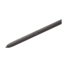 Sasmung S Pen EJ-PS928 geltonas Sasmung S Pen EJ-PS928 geltonas
