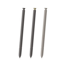 Sasmung S Pen EJ-PS928 geltonas Sasmung S Pen EJ-PS928 geltonas