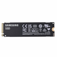 Samsung 990 SSD PCIe 4.0x4...