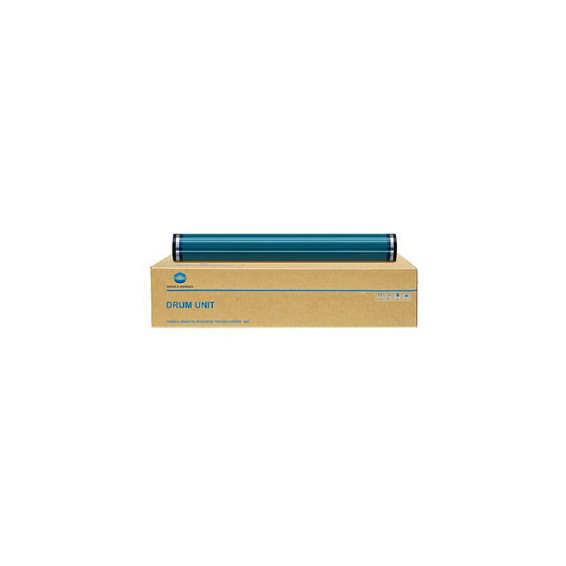 Konica Minolta DU-107