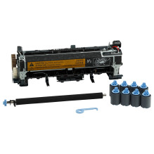 HP priežiūros rinkinys CE732-67901