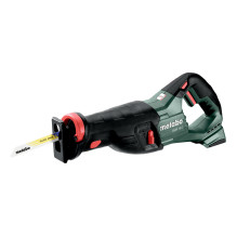 Metabo SSEP 18 LT