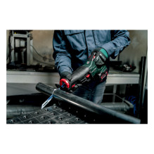 Metabo SSEP 18 LT Metabo SSEP 18 LT