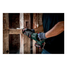 Metabo SSEP 18 LT Metabo SSEP 18 LT