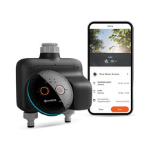 Gardena 19034-20 smart home...