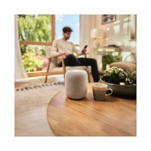 Gardena 19034-20 smart home water controller Gardena 19034-20 smart home water controller