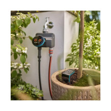 Gardena 19034-20 smart home water controller Gardena 19034-20 smart home water controller