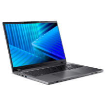 Acer TM P216-51-G3-TCO-50T6 CU5 115U / 16GB / 512SSD / W11 Pro