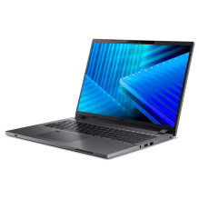 Acer TM P216-51-G3-TCO-50T6 CU5 115U / 16GB / 512SSD / W11 Pro