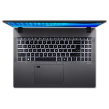 Acer TM P216-51-G3-TCO-50T6 CU5 115U / 16GB / 512SSD / W11 Pro