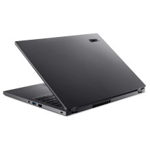 Acer TM P216-51-G3-TCO-50T6 CU5 115U / 16GB / 512SSD / W11 Pro