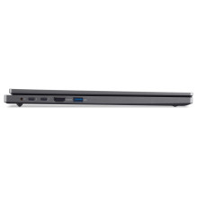Acer TM P216-51-G3-TCO-50T6 CU5 115U / 16GB / 512SSD / W11 Pro
