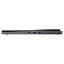 Acer TM P216-51-G3-TCO-50T6 CU5 115U / 16GB / 512SSD / W11 Pro