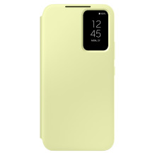 Samsung EF-ZA546 Apsauginis...