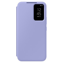 Samsung EF-ZA546 Mobiliojo...
