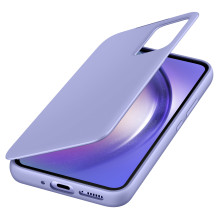 Samsung EF-ZA546 Mobiliojo telefono apsauginis dėklas 16,3 cm (6,4 colio) Piniginės formos dėklas mėlynių spalvos (EF-ZA Samsung EF-ZA546 Mobiliojo telefono apsauginis dėklas 16,3 cm (6,4 colio) Piniginės formos dėklas mėlynių spalvos (EF-ZA