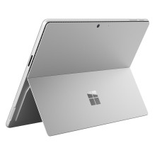 PRO 12TH M10 / 16GB / 256GB