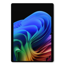 PRO 12TH M10 / 16GB / 256GB