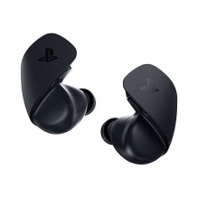 Sony Pulse Explore Wireless...