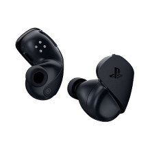 Sony Pulse Explore Wireless Earbuds schwarz Sony Pulse Explore Wireless Earbuds schwarz