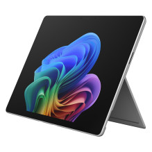 PRO 12TH M10 / 16GB / 512GB