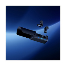 Sony Pulse Explore Wireless Earbuds schwarz Sony Pulse Explore Wireless Earbuds schwarz